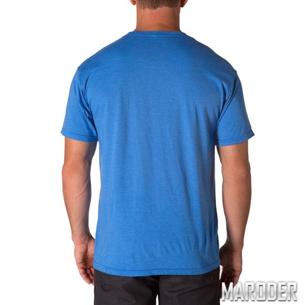 Футболка 5.11 Legacy Tonal Tee 1
