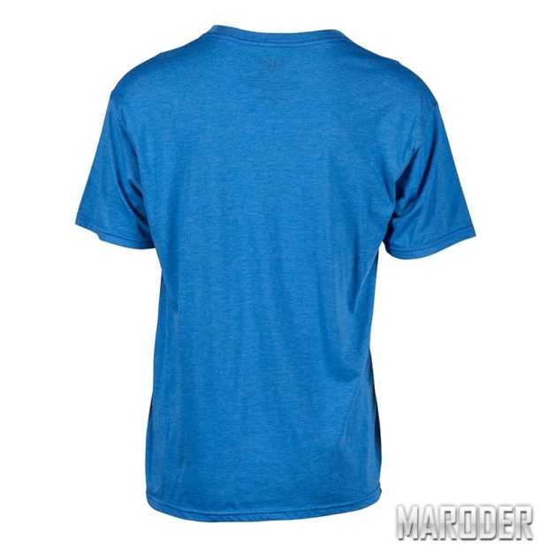 Футболка 5.11 Legacy Tonal Tee 2