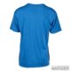 Футболка 5.11 Legacy Tonal Tee Royal Heather: Фото №3