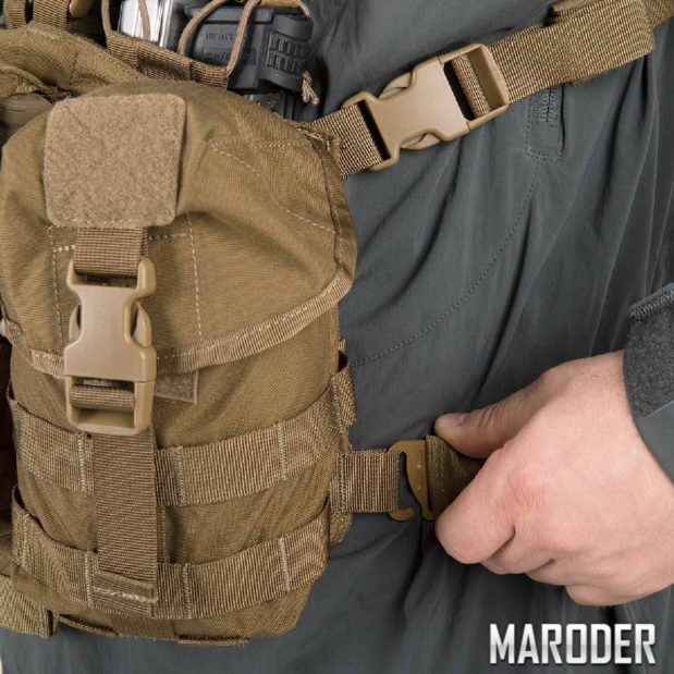 GUARDIAN CHEST RIG 11