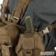 Разгрузочная система Guardian Chest Rig MultiCam. Helikon-Tex: Фото №4