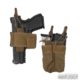 Разгрузочная система Guardian Chest Rig MultiCam. Helikon-Tex: Фото №3