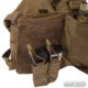 Разгрузочная система Guardian Chest Rig MultiCam. Helikon-Tex: Фото №8