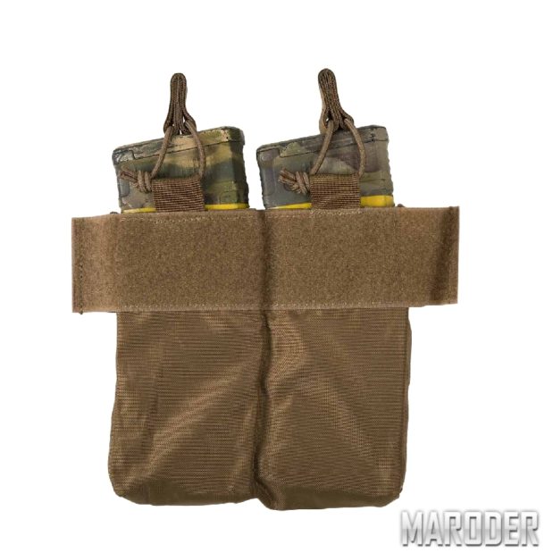 GUARDIAN CHEST RIG 4
