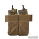 Разгрузочная система Guardian Chest Rig MultiCam. Helikon-Tex: Фото №14