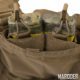 Разгрузочная система Guardian Chest Rig MultiCam. Helikon-Tex: Фото №5