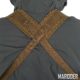 Разгрузочная система Guardian Chest Rig MultiCam. Helikon-Tex: Фото №11