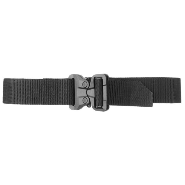 Ремень COBRA GT FG45 Black