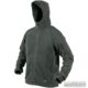 Куртка флисовая CUMULUS Shadow Grey