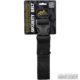 Ремень Defender Security Belt Black: Фото №4