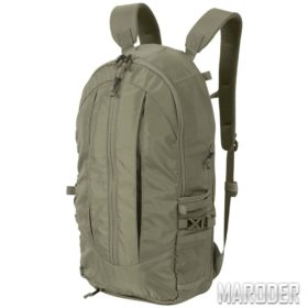 Рюкзак Groundhog Pack Adaptive Green. Helikon-Tex: Цена, Характеристики, Фото
