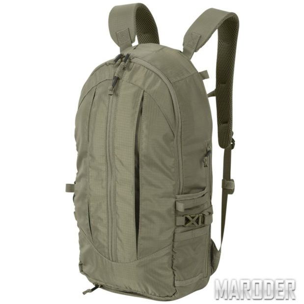 Рюкзак Groundhog Pack Adaptive Green