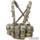 HELIKON GUARDIAN CHEST RIG MULTICAM Разгрузочная система Guardian Chest Rig MultiCam
