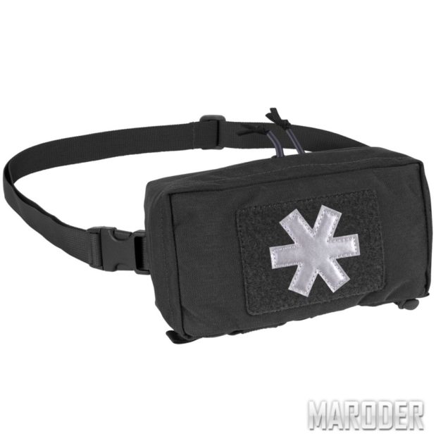 Helikon_Modular_Individual_Med_Kit_Black2