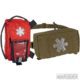 Аптечка MODULAR INDIVIDUAL MED KIT Coyote