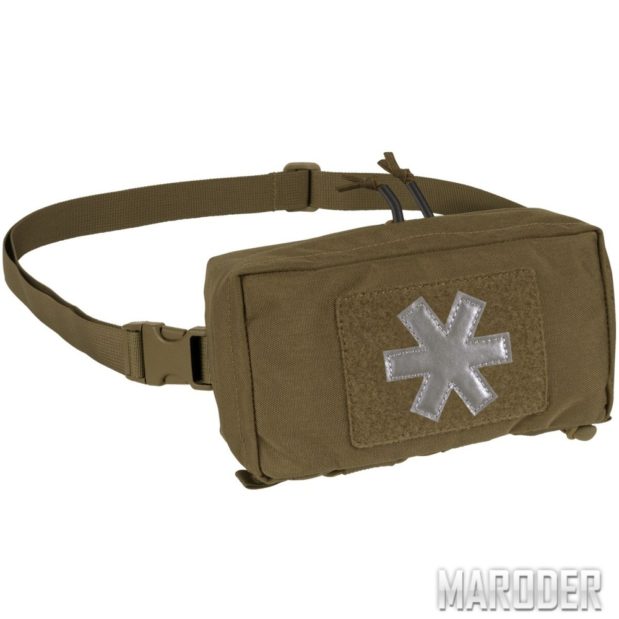 Helikon_Modular_Individual_Med_Kit_Coyote2