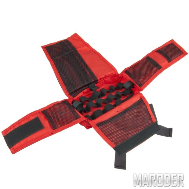 Helikon_Modular_Individual_Med_Kit_Coyote3