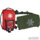 Аптечка MODULAR INDIVIDUAL MED KIT Olive