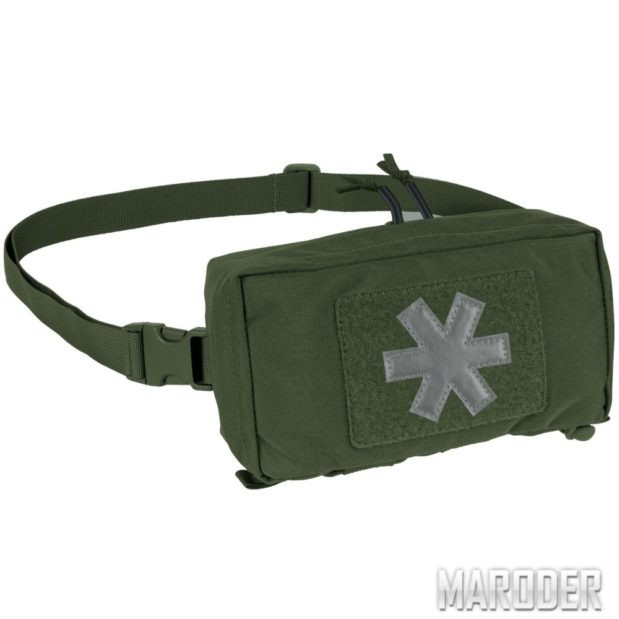 Helikon_Modular_Individual_Med_Kit_Olive2