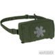 Аптечка MODULAR INDIVIDUAL MED KIT Olive: Фото №2