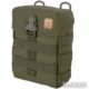 Подсумок утилитарный E&E Pouch Adaptive Green