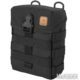 Helikon_ee_pouch_blacka Подсумок утилитарный E&E Pouch Black