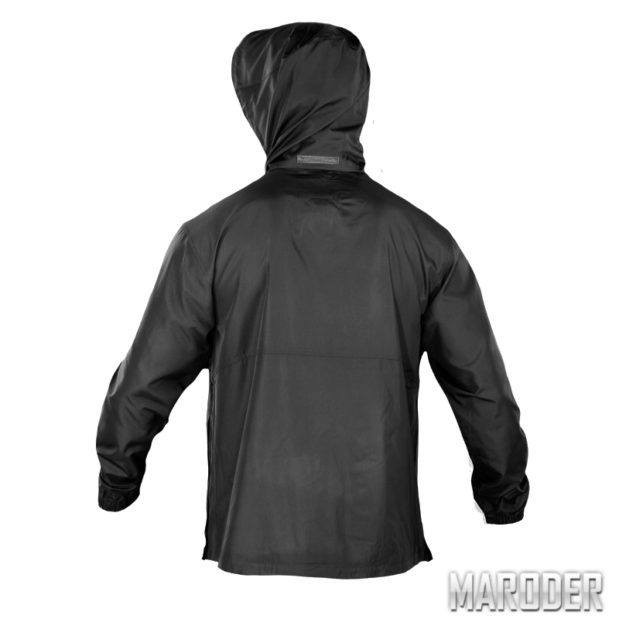 Куртка тактическая 5.11 PACKABLE OPERATOR JACKET 1