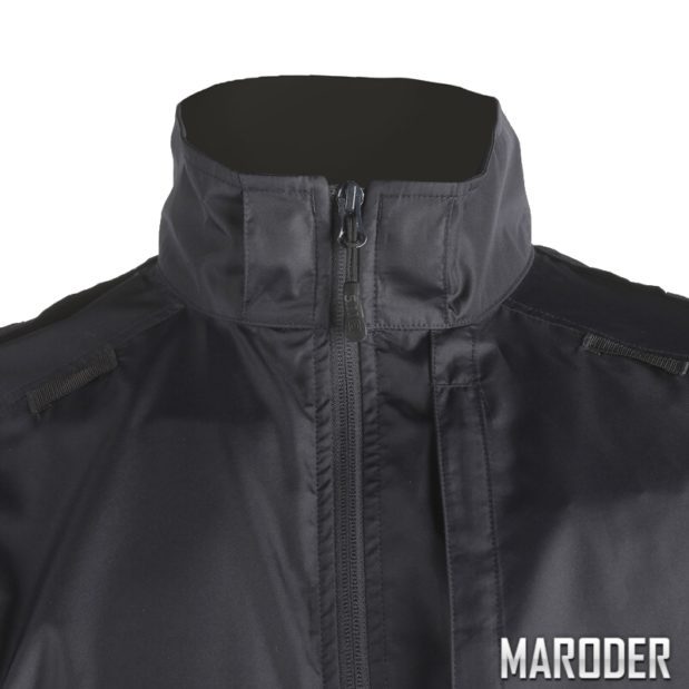Куртка тактическая 5.11 PACKABLE OPERATOR JACKET 12