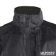 Куртка тактическая 5.11 PACKABLE OPERATOR JACKET Black: Фото №5