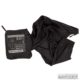 Куртка тактическая 5.11 PACKABLE OPERATOR JACKET Black: Фото №9