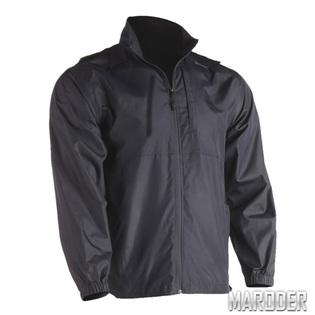 Куртка тактическая 5.11 PACKABLE OPERATOR JACKET 22