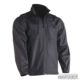 Куртка тактическая 5.11 PACKABLE OPERATOR JACKET Black: Фото №4