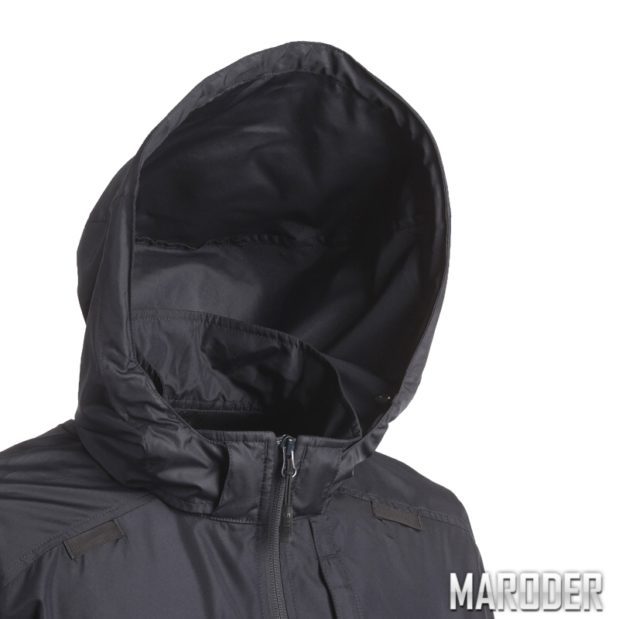 Куртка тактическая 5.11 PACKABLE OPERATOR JACKET 223