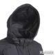 Куртка тактическая 5.11 PACKABLE OPERATOR JACKET Black: Фото №6