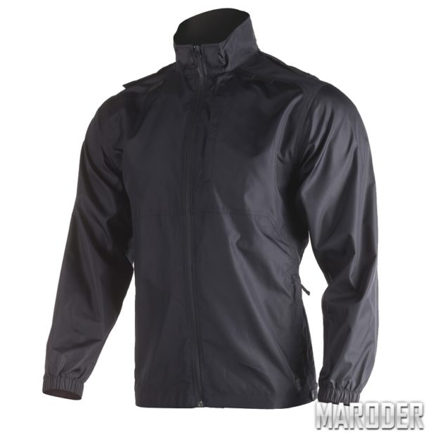 Куртка тактическая 5.11 PACKABLE OPERATOR JACKET 23