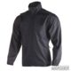 Куртка тактическая 5.11 PACKABLE OPERATOR JACKET Black: Фото №3