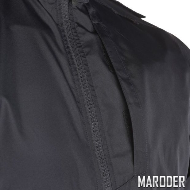 Куртка тактическая 5.11 PACKABLE OPERATOR JACKET 24