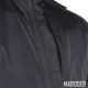 Куртка тактическая 5.11 PACKABLE OPERATOR JACKET Black: Фото №7