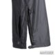Куртка тактическая 5.11 PACKABLE OPERATOR JACKET Black: Фото №8
