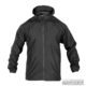 Куртка тактическая 5.11 PACKABLE OPERATOR JACKET Куртка тактическая 5.11 PACKABLE OPERATOR JACKET Black