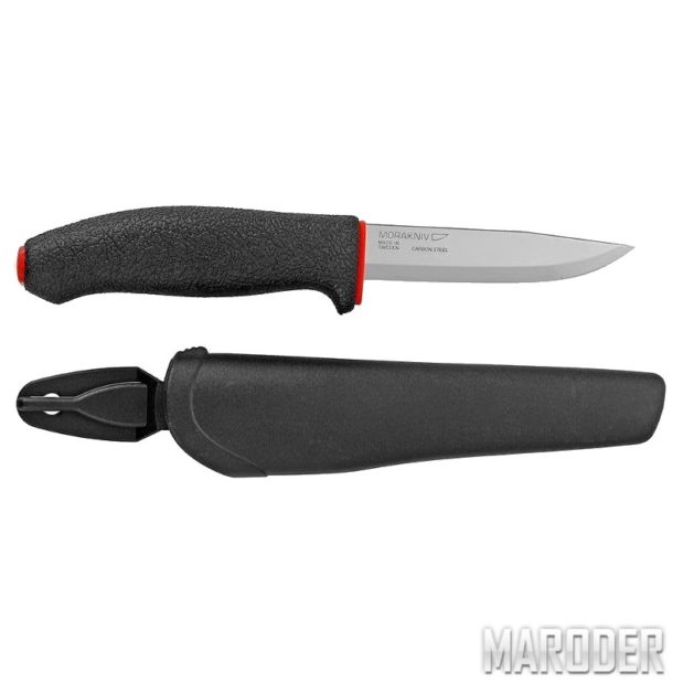Нож Morakniv 711