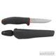 Нож Morakniv 711