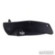 Нож SKIF PLUS HARDY Black: Фото №4