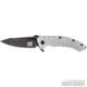 Нож SKIF Shark 421F Нож SKIF Shark 421F
