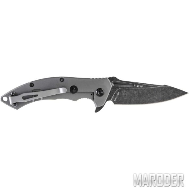 Нож SKIF Shark 421F_1