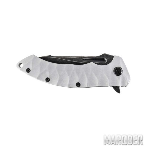 Нож SKIF Shark 421F_2