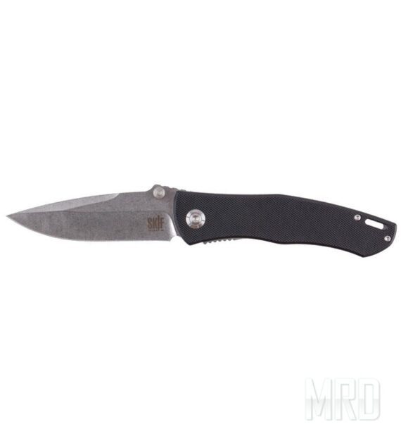 Nozh-SKIF-Swing-Black_1