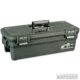 Кейс MTM Tactical Range Box полевой для чистки и ухода за АК/AR15.: Фото №3