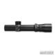 Прицел Nightforce NXS 1-4×24 F2 0.250 MOA сетка IHR _2 Прицел оптический Nightforce NXS 1-4 x 24 F2 0.250 MOA сетка IHR