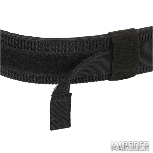 Ремень COBRA Competition Range Belt 1